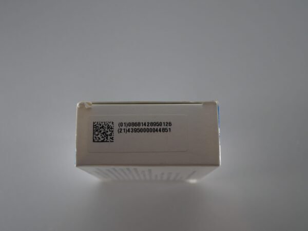 Omnitrope (45 IU cartridge) - EXP 02/2026 - Image 2